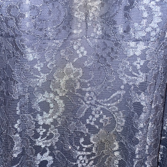 Dress - Picture 3 of 6